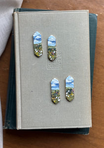 Meadow Studs
