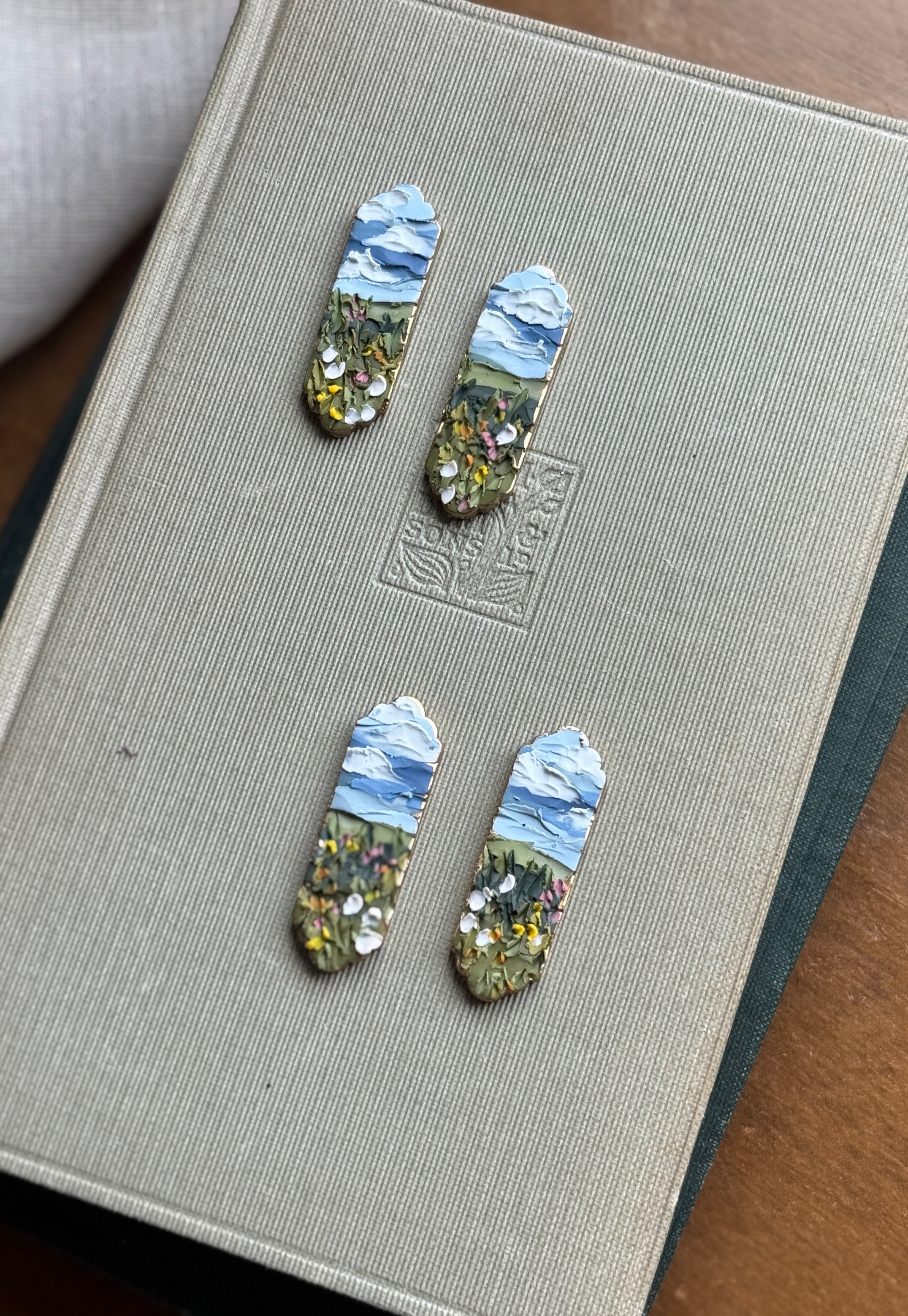 Meadow Studs
