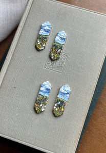 Meadow Studs