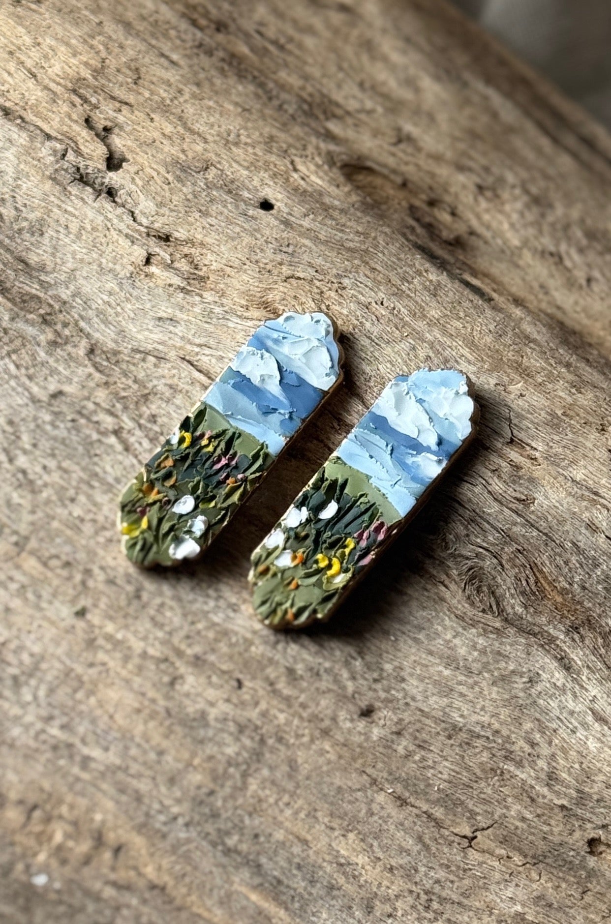 Meadow Studs