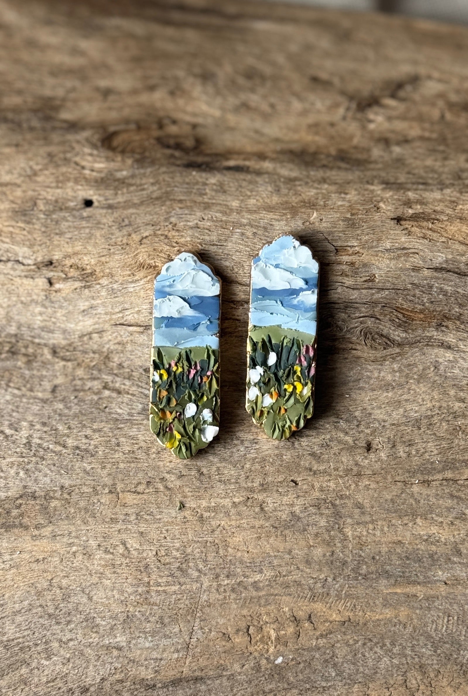 Meadow Studs