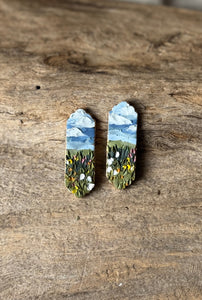 Meadow Studs