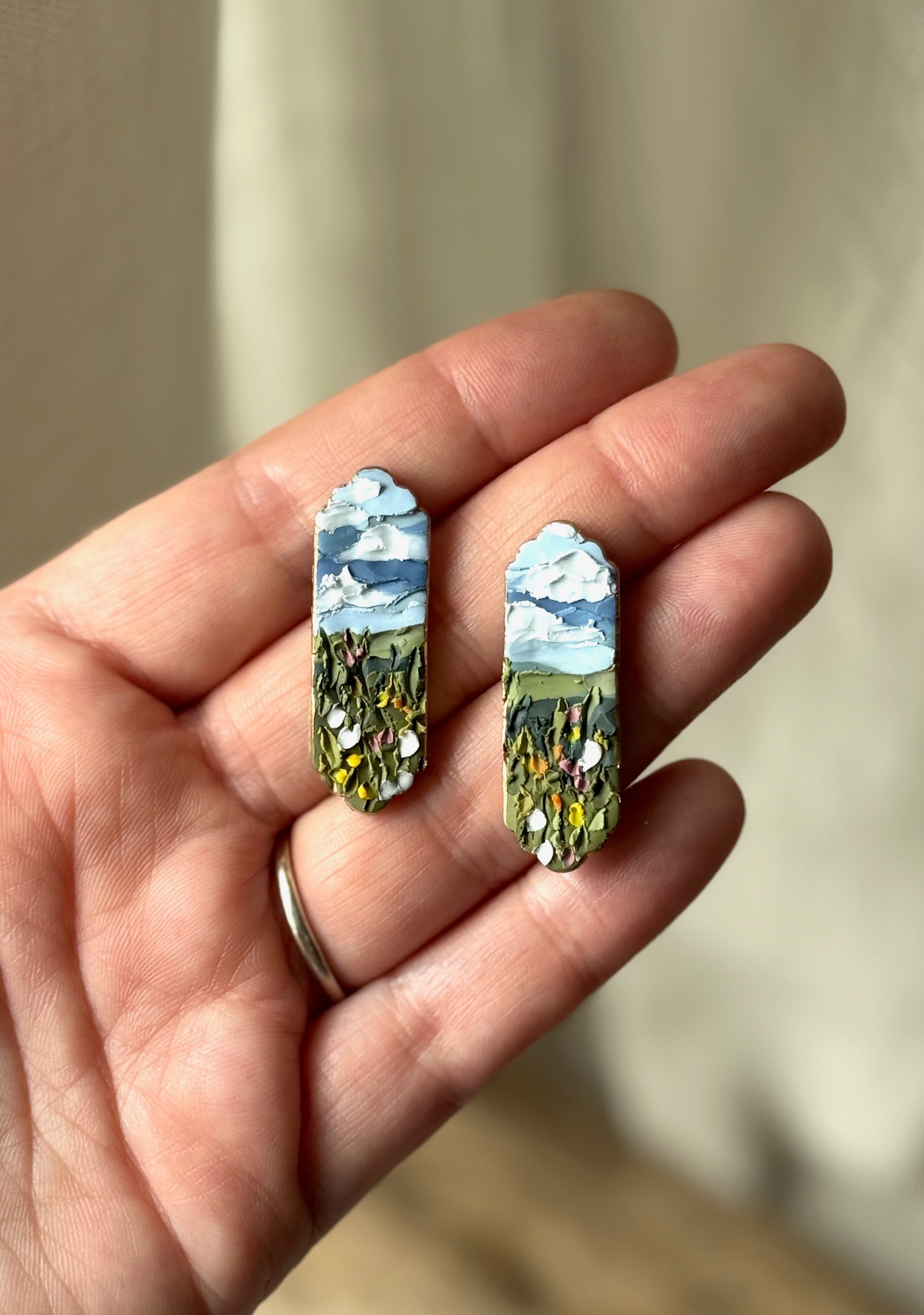 Meadow Studs