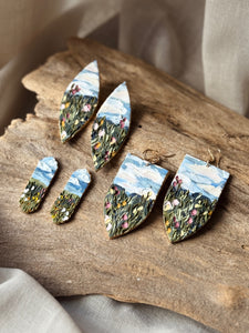Meadow Studs
