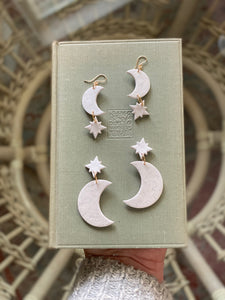 The Artemis made to order