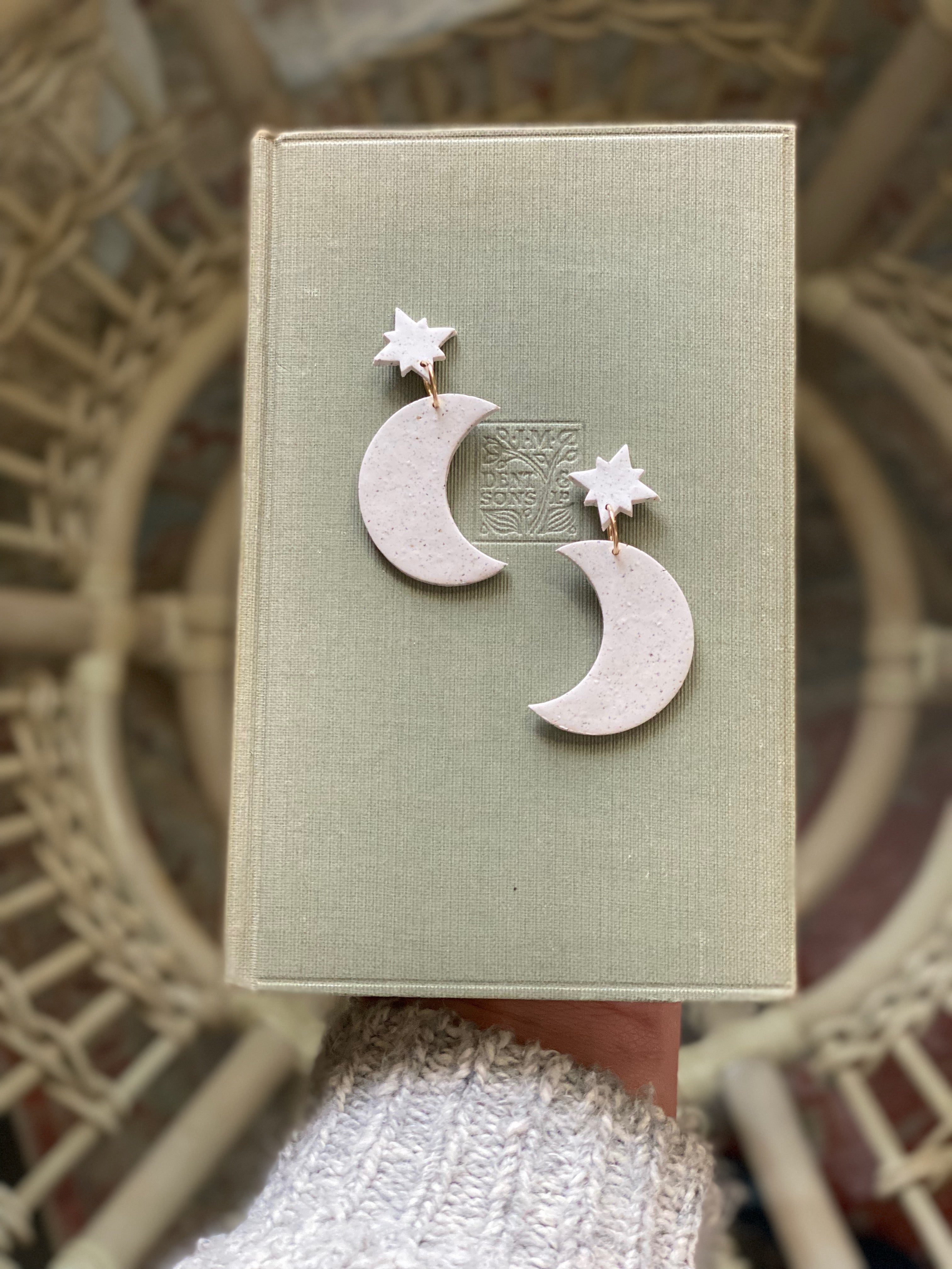 The Artemis made to order