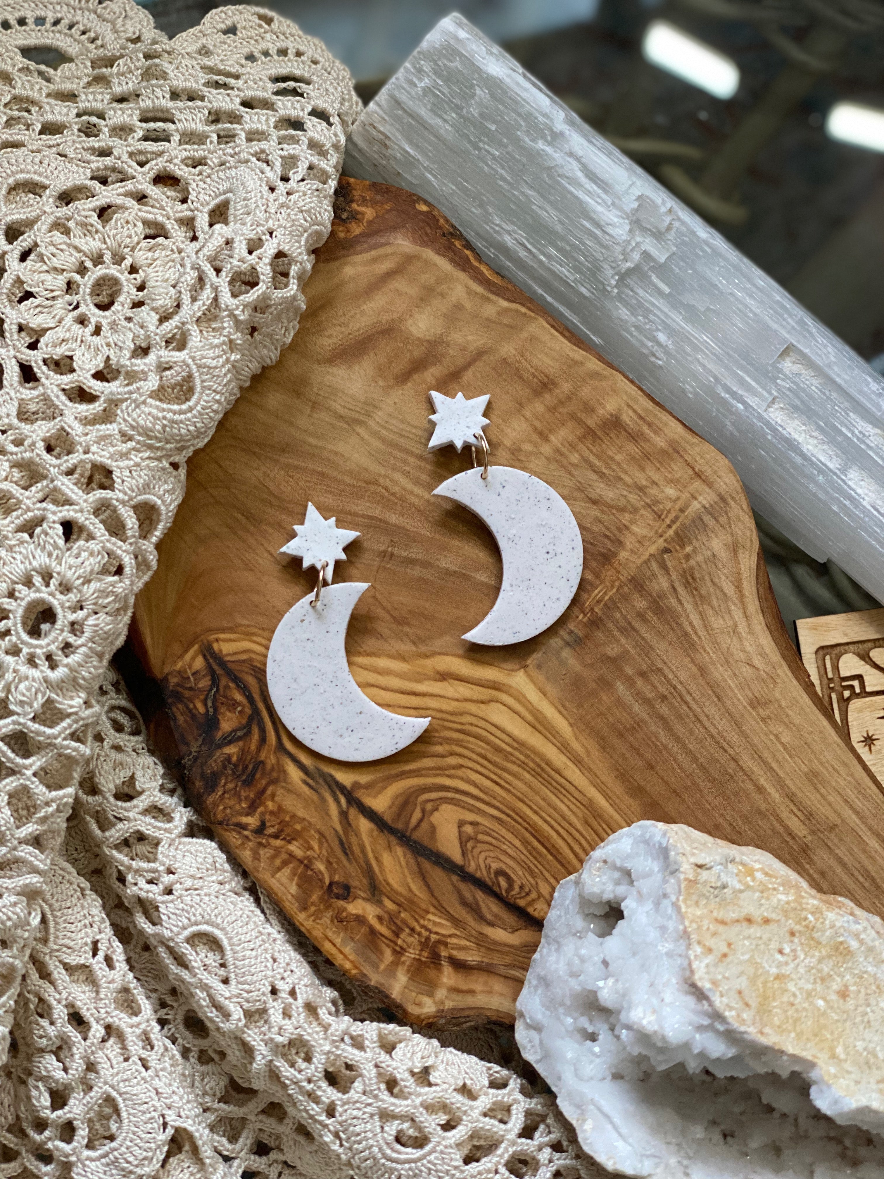 The Artemis made to order