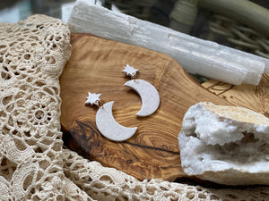 The Artemis made to order